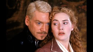 Hamlet Full Movie Story  Facts And Review  Kenneth Branagh  Julie Christie [upl. by Maharva]