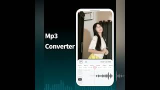 MP3 Converter video 13 [upl. by Alphonso]