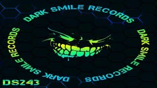 Dennis Smile  Hannibal The Cannibal EP Dark Smile Records [upl. by Stoneham]