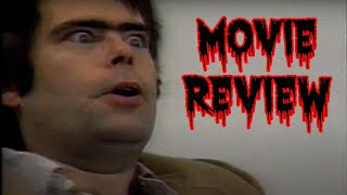 Stephen Kings World of Horror  Documentary Review [upl. by Sperry]