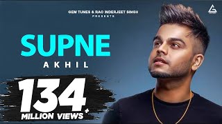 Nennekkadunte Energy Full Video Song  AkhilThe Power Of Jua  Akhil Akkineni Sayesha [upl. by Suirad3]