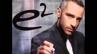 Eros Ramazzotti  Cosa Mas Bella [upl. by Joletta897]