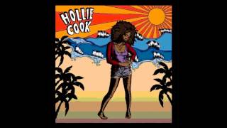 Hollie Cook  Cry  Ft Horseman [upl. by Liatrice]