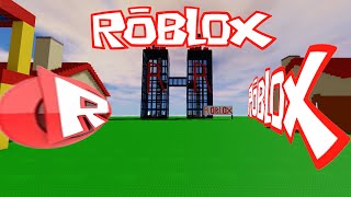 ROBLOX  2006 Edition TRAILER [upl. by Eselehs]