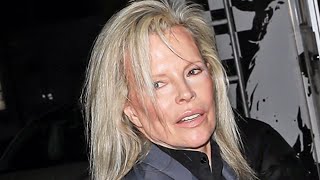 Kim Basinger Is 69 Look at Her Now After She Lost All Her Money [upl. by Chaudoin]