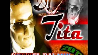 sid ali bghit ntoub by dj tita [upl. by Monson428]