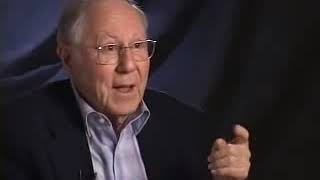 Introduction to Choice Theory  Dr William Glasser [upl. by Sreip674]