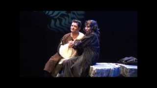 GIUSEPPE VERDI  IL TROVATORE  IV ATTO [upl. by Horner]