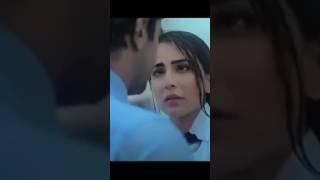 AYE ISHQ E JUNOON  Episode 01 SHEHERYARMUNAWAR  USHNASHAH ARYDIGITAL shorts ayeishqejunoon [upl. by Marcel]