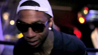 Lil B  Fuk My Bit MUSIC VIDEO LIL B SPEAKS ON ARTIST STEALING HIS SWAG [upl. by Matti]