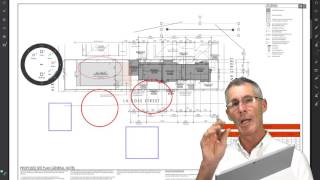 Drawboard PDF part 3 The Tool Radial [upl. by Anaya]