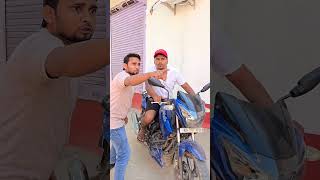 Sukhasan Star 😂 comedy shorts tiktokvideo funnyshorts sukhasankastar [upl. by Chard]