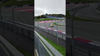 DTM Spielberg 2024  Free Practice [upl. by Enneyehc724]