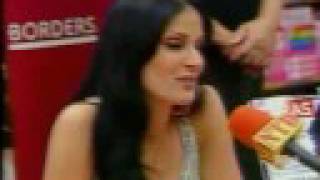 Dayanara Torres No Te Duermas [upl. by Reave]