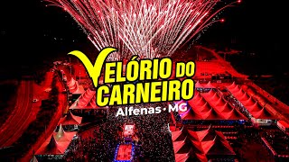 Velório do Carneiro  2024 [upl. by Ielak]