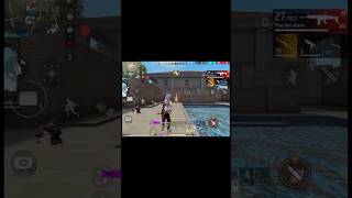 Higlight C4 Cục Súc Cân 5 c4freefire freefire c4 highlights ff garenafreefire freefiremax [upl. by Kyla239]