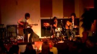 The Kooks  See The World Live at Abbey Road [upl. by Andria230]