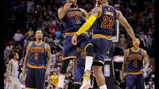 Kyrie Irving 57 points  Spurs Full Highlights 031215 UNBELIEVABLE [upl. by Ladnyc]