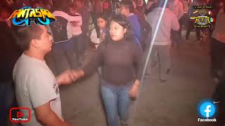 💥CUMBIA DEL BORRACHITO💥UN ESTRENO 2023 DE CESAR JUÁREZ SONIDO FANTASMA EN SAN GREGORIO ATZOMPA [upl. by Esylla]