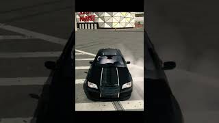 FASTLIFENICK HELLCAT JAILBREAK CHRYSLER 300 HUGE ROLLBACK😾🔥trending viral cpm funny slide [upl. by Spiegelman721]