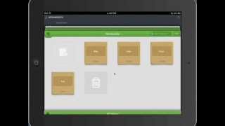 Using Evernote for education [upl. by Lseil754]