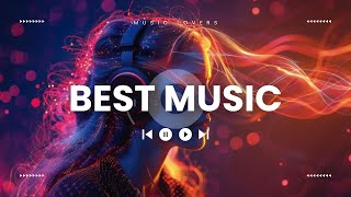 Best Music Playlist 2024  Spotify Trending Song 2024 [upl. by Hetty179]