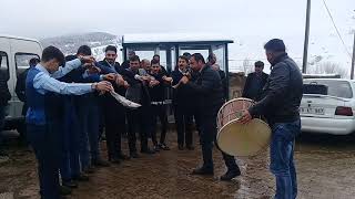 Bayburt barları yakupabdal köyü tillara barı [upl. by Marita]