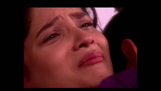 PAVITRA RISHTA  Full Ep  533  Archana Manav Savita Sulochana Arjun Purvi  Zee TV [upl. by Martinez]