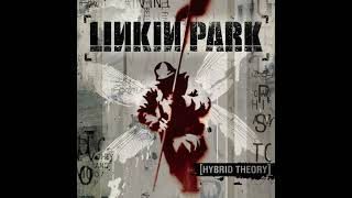 Linkin Park  Points Of Authority  Remastered [upl. by Delcine]