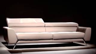 CIRRUS by Roche Bobois [upl. by Terrence]