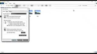 How to remove Thumbs db file [upl. by Liana140]