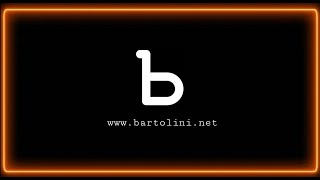 Bartolini Original Quad Coil Pickups [upl. by Aicilanna]