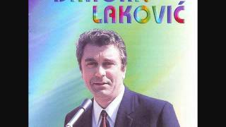 Dragan Lakovi amp Kolibri  Tasi Tasi Tanana [upl. by Ahsilet]