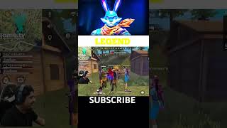 Gyan gaming live stream raistar funny shorts 😂 gyangaming raistar freefire shortfeed [upl. by Etteval]