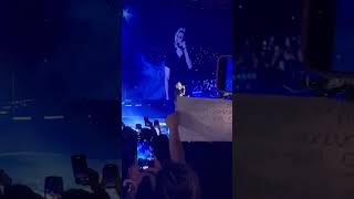 Morat concierto Guayaquil 2024 morat concert 2024 shortsviral s [upl. by Chloris]