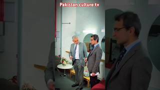 Imran Riyaz Ne Qazi Isa Ki dhulai Kar Diimranriazkhanptishorts [upl. by Atnoved]