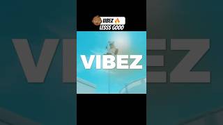 First CS2 Edit to “Vibez” by Dababy  Faceit Highlight Shorts cs2 highlight [upl. by Ahsinev]