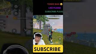 free fire id so sad ytshorts shortsfeed freefire tondegamer tgrnrz shots [upl. by Luo]