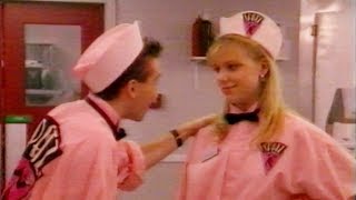 Spatz S1E3 1990  FULL EPISODE [upl. by Heinrich82]