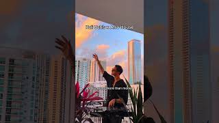 Kali Uchis  Diosa Sistek Remix afrohousemusic housevibes music housemusicfamily edm [upl. by Dubenko]