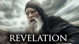 The Complete Story Of REVELATION Like Youve Never Seen It Before [upl. by Christiano74]