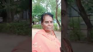 Pogum pathai thuramey song [upl. by Roselle]