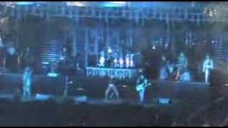 Vasco Rossi  Siamo solo noi  Live 2007  SSiro  Milano [upl. by Oiramed808]