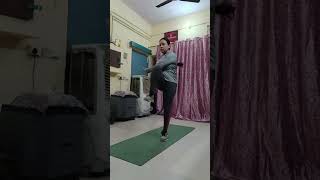 cardio workout challenge  Chloe ting  🧘‍♂️🧘‍♂️💪💪💪🙏🔥🔥🔥 At home  viral vlog [upl. by Reggi]