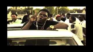 Tiny Montana Love Sosa official video [upl. by Memberg]