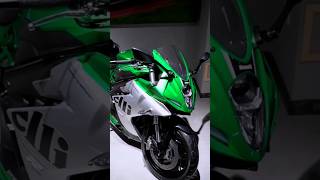 Benelli😍 bike Tornado 252R 2024  Benelli🥰 New bike launch 252R 2024 shorts youtubeshorts viral [upl. by Clothilde469]