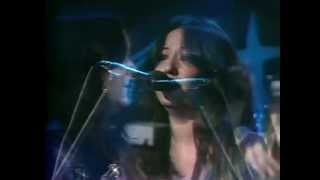 Yvonne Elliman  Cant Find My Way Home [upl. by Zingale]