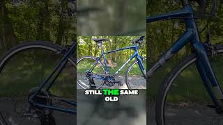 Unveiling the Upgraded Domane AL Gen 4 Series Bikes Are the Weight Loss Claims True [upl. by Liu961]