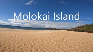 Molokai life episode 171 [upl. by Sybilla]