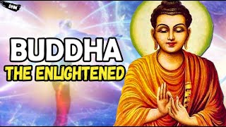 Siddhartha Gautama How He Became So Wise and Turn Into BUDDHA  FHM [upl. by Maximo]